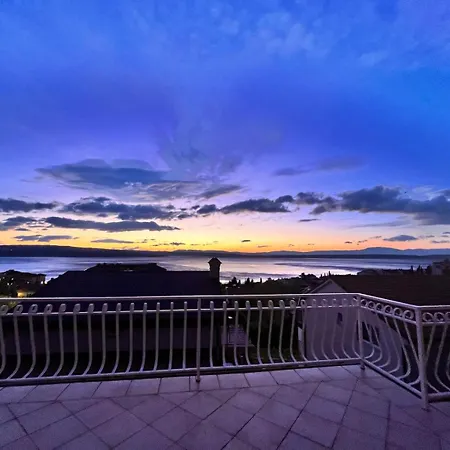 Vesna קריקווניצה