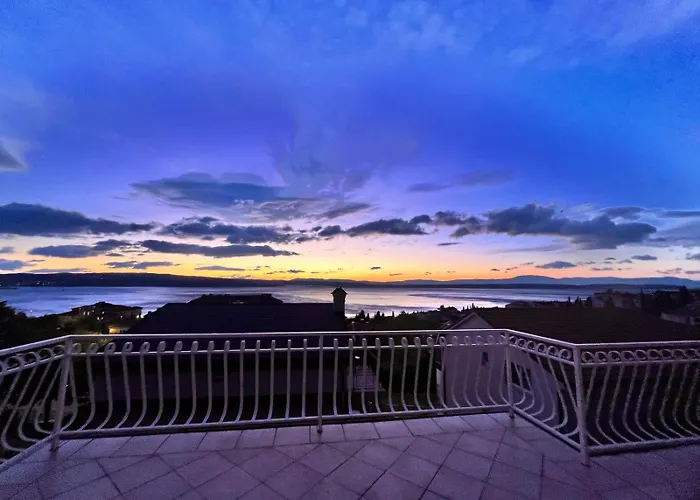 Vesna קריקווניצה